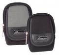  AD 0080 Flash Black